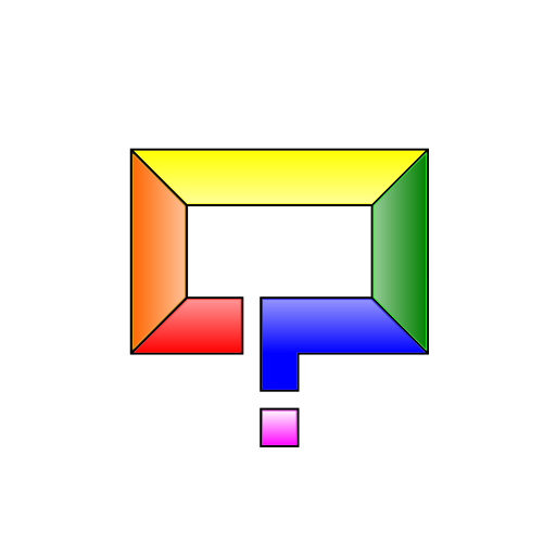 QuizMe logo