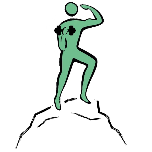 YourFitnessGuide logo