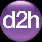 Cover Image of Unduh d2h ForT - Aplikasi d2h Untuk Perdagangan 5.0.6 APK