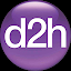 d2h ForT - d2h App For Trade