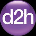 Download d2h ForT - d2h App For Trade Install Latest APK downloader