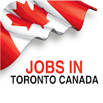 Jobs In Toronto Canada Apk