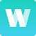 Icon image