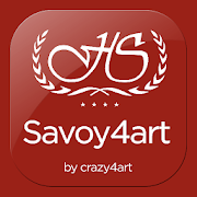 Savoy4art