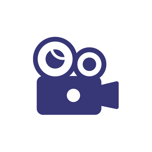 Festival Film Orthophonie 2024 logo