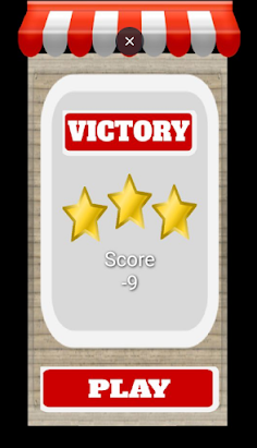 SUPER MARKET SHOPPING LIST MEM - Screenshot 4
