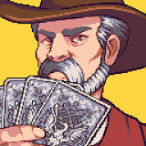 Uncivil War TCG: Trading Card Game icon