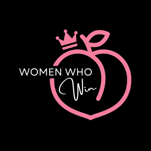 Women Who Win 7.116.0 Icon