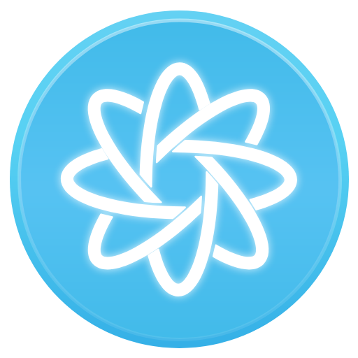 Aphelia For Admins logo