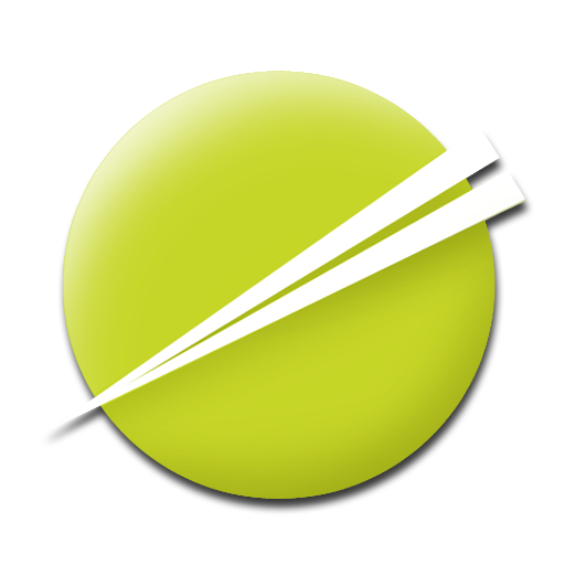 Zushi logo