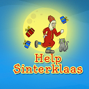 Help Sinterklaas
