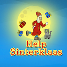 Help Sinterklaas 3.2.1