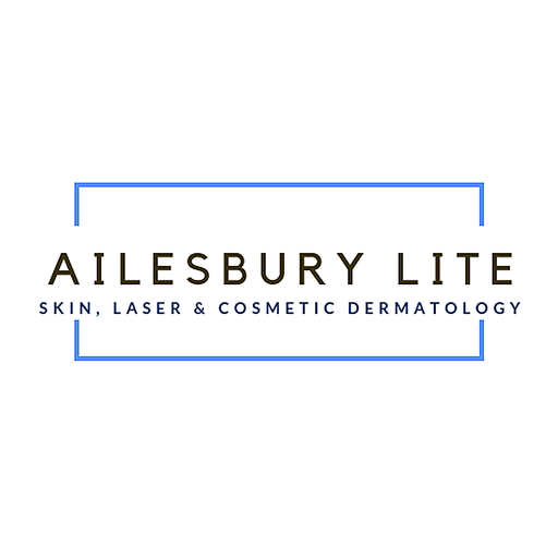 Ailesbury Lite Dublin Header - AppWisp.com