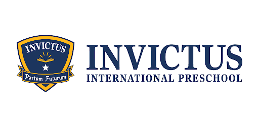 Invictus Preschool