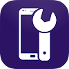 Repair System -Software Update icon