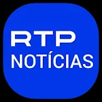 RTP NOTÍCIAS Apk