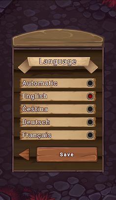 Ludo - Screenshot 3