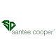 Santee Cooper’s My Energy Link Tải xuống trên Windows