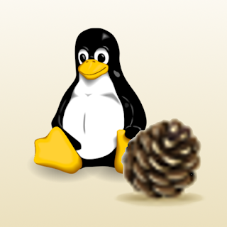 Linux News: Open Source & Tech apk