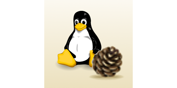NoobsLab  Ubuntu/Linux News, Reviews, Tutorials, Apps