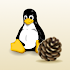 Linux News2.1.1