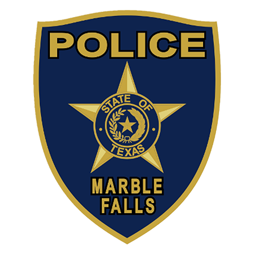 MFPD Tips logo