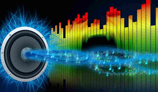 Android application Edit Pro screenshort