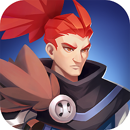 Master of skills Mod Apk