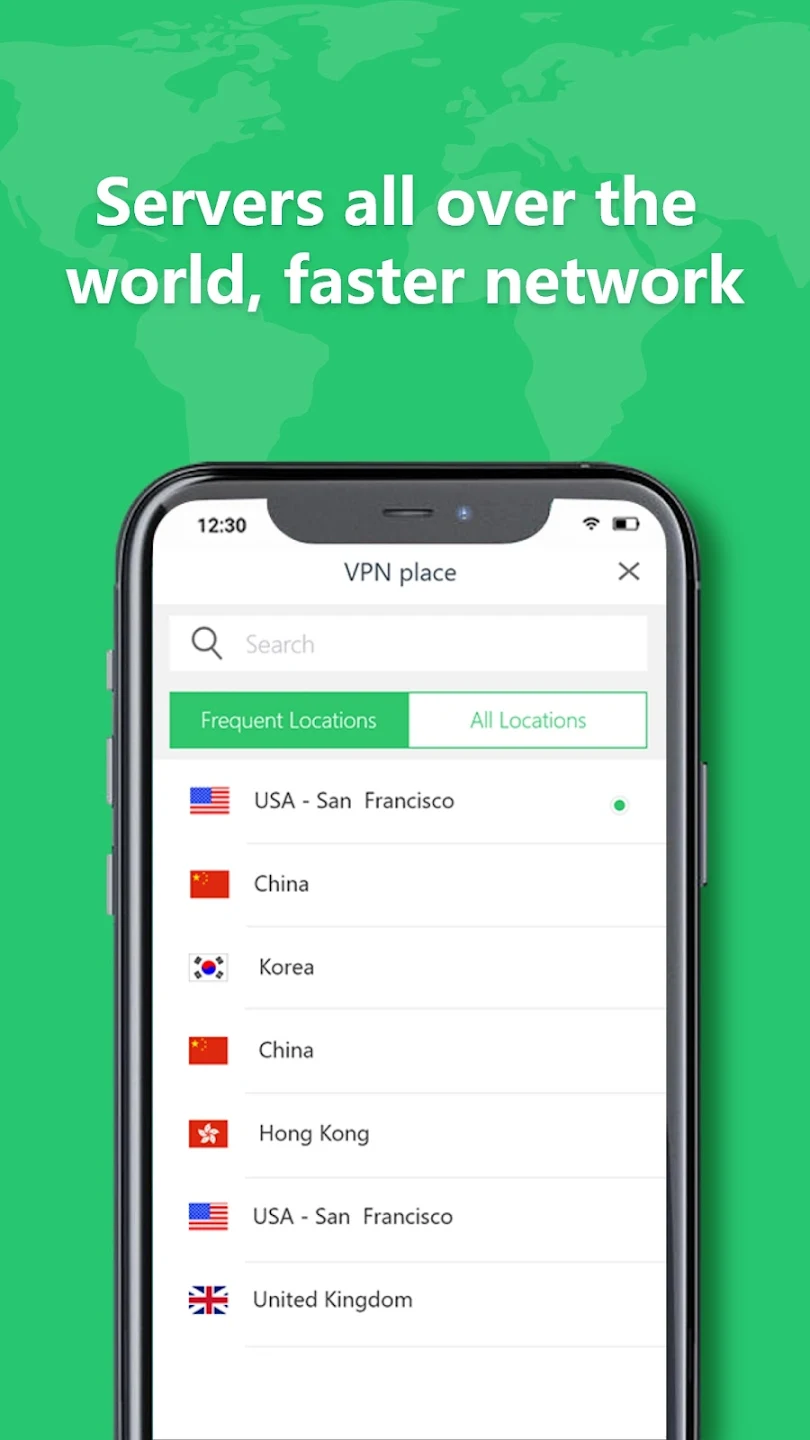 Screenshot 2