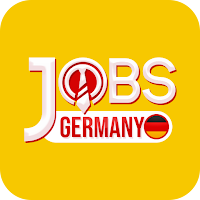 Germany Jobs