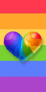 LGBT Wallpapers live