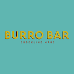 Cover Image of Download Burro Bar 1.1.0 APK