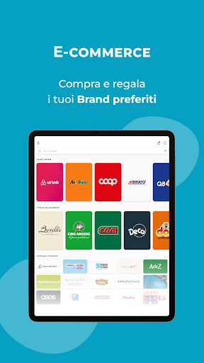 Toduba screenshot 13