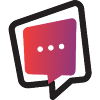 NonyChat -  Chat & Dating icon