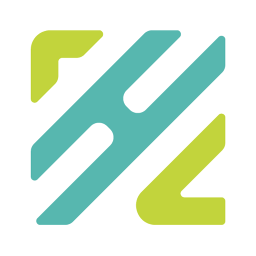 怡仁綜合醫院 logo