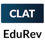 Cover Image of Скачать Приложение для подготовки к экзамену CLAT 2022: AILET Law Entrance 3.0.5_clat APK