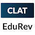 CLAT 2020 Exam Preparation App: AILET Law Entrance 3.0.2_clat