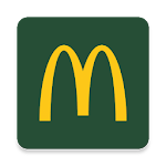 Cover Image of Download McDonald’s Deutschland  APK