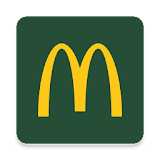 McDonald’s Deutschland icon