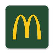 McDonald’s Deutschland