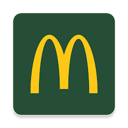 McDonald’s Deutschland