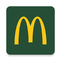 McDonald’s Deutschland - Coupons & Aktionen