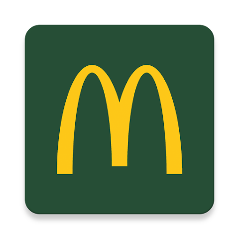 How to Download McDonald’s Deutschland for PC (Without Play Store)
