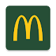 McDonald’s Deutschland - Coupons & Aktionen für PC Windows