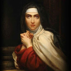 The Works of St. Teresa Avila