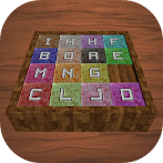 Alpha Blox 3D