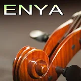 Enya Music Apps icon