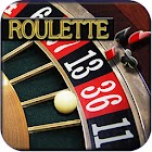 Roulette Casino game 1.0