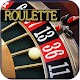 Roulette Casino game