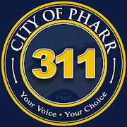 Pharr 311